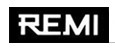 REMI