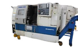 images-removebg-preview