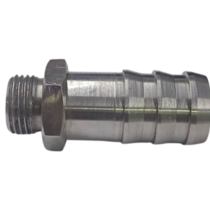 WhatsApp_Image_2022-09-17_at_10.35.57_PM-removebg-preview