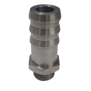 WhatsApp_Image_2022-09-17_at_10.35.57_PM_1_-removebg-preview