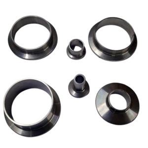 WhatsApp_Image_2022-09-17_at_10.35.58_PM_1_-removebg-preview