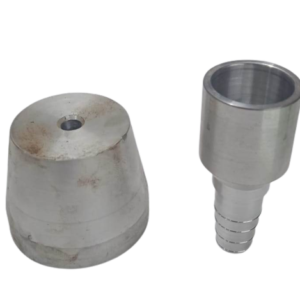 WhatsApp_Image_2022-09-17_at_10.35.59_PM_1_-removebg-preview