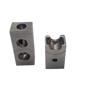 WhatsApp_Image_2022-09-17_at_10.36.01_PM_1_-removebg-preview