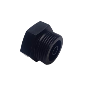 WhatsApp_Image_2022-09-17_at_10.36.02_PM_1_-removebg-preview