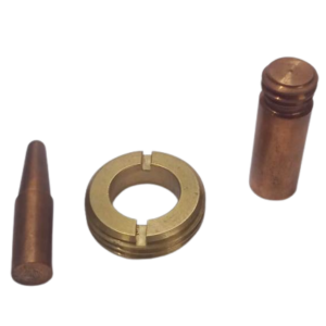 WhatsApp_Image_2022-09-17_at_10.36.03_PM_1_-removebg-preview