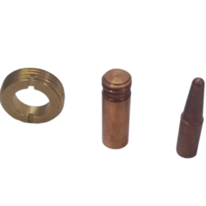 WhatsApp_Image_2022-09-17_at_10.36.04_PM-removebg-preview