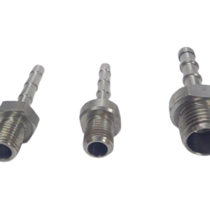 WhatsApp_Image_2022-09-17_at_10.36.05_PM-removebg-preview