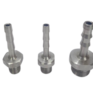 WhatsApp_Image_2022-09-17_at_10.36.05_PM_1_-removebg-preview