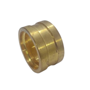 WhatsApp_Image_2022-09-17_at_10.36.05_PM_2_-removebg-preview