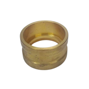 WhatsApp_Image_2022-09-17_at_10.36.06_PM-removebg-preview(3)