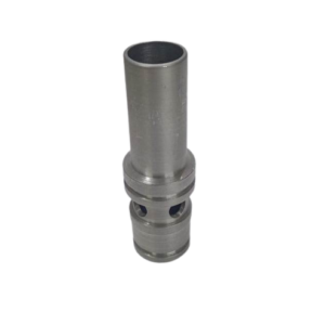 WhatsApp_Image_2022-09-17_at_10.36.06_PM_1_-removebg-preview(1)