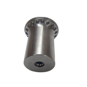 WhatsApp_Image_2022-09-17_at_10.36.07_PM-removebg-preview(1)