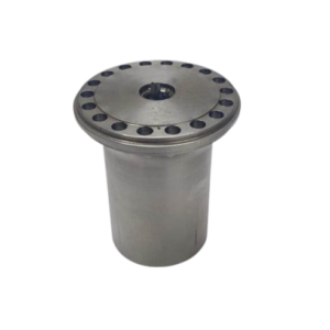 WhatsApp_Image_2022-09-17_at_10.36.08_PM-removebg-preview(1)