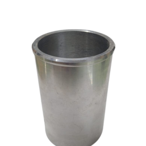 WhatsApp_Image_2022-09-17_at_10.36.10_PM-removebg-preview(2)