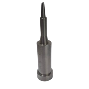 WhatsApp_Image_2022-09-17_at_10.36.11_PM-removebg-preview(1)