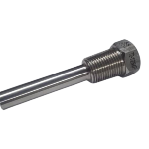 WhatsApp_Image_2022-09-17_at_10.36.14_PM-removebg-preview(3)