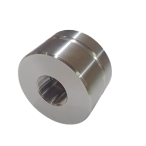 WhatsApp_Image_2022-09-17_at_10.36.40_PM-removebg-preview(2)