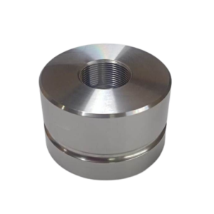 WhatsApp_Image_2022-09-17_at_10.36.41_PM-removebg-preview(2)