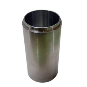 WhatsApp_Image_2022-09-17_at_10.36.42_PM-removebg-preview