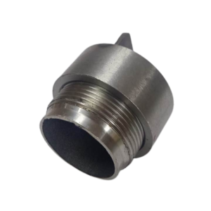 WhatsApp_Image_2022-09-17_at_10.36.42_PM_1_-removebg-preview(2)