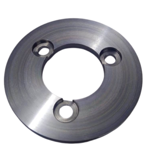 WhatsApp_Image_2022-09-17_at_10.36.44_PM-removebg-preview(1)