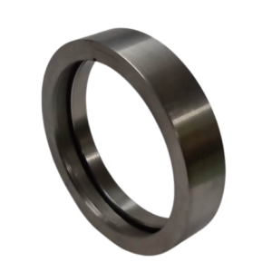 WhatsApp_Image_2022-09-17_at_10.36.44_PM_1_-removebg-preview(1)