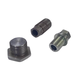 WhatsApp_Image_2022-09-17_at_10.36.45_PM-removebg-preview(2)