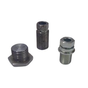 WhatsApp_Image_2022-09-17_at_10.36.45_PM_1_-removebg-preview(1)